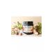 Compliment Hair growth mask with pepper - Buy Online on GoSupps.com