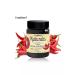 Compliment Hair growth mask with pepper - Buy Online on GoSupps.com