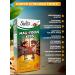 ecotime Magnesium Treonate Vitamin B6 Children. T rkiye - Buy Online on GoSupps.com