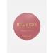Bourjois Facial blush baked matte Blus tone 74