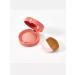 Bourjois Facial blush baked matte Blus tone 74 - Buy Online on GoSupps.com