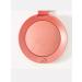 Bourjois Facial blush baked matte Blus tone 74 - Buy Online on GoSupps.com