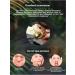 Syn-Ake Anti -aging cream for the face moisturizing nutritional - Buy Online on GoSupps.com