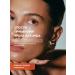 Ginger Root Daily Moisturizer - Buy Online on GoSupps.com