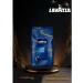 Lavazza Super Crema 1kg coffee