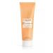 Collistar Body scrub Beneessere Neroli+Elicriso 250ml