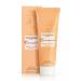 Collistar Body scrub Beneessere Neroli+Elicriso 250ml - Buy Online on GoSupps.com