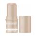 Belor Design Highlighter-style multifunctional Multitalent tone 01