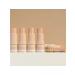 Belor Design Highlighter-style multifunctional Multitalent tone 01 - Buy Online on GoSupps.com