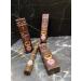 Perfect eyebrows Flomaster for eyebrows - Buy Online on GoSupps.com