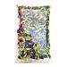 FRUITY SHOP Purple blue tea Anchan Chang Shu 25 g - Buy Online on GoSupps.com