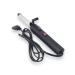 RuMir Electric forceps for hair styling - Buy Online on GoSupps.com