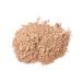 Maybelline New York The powder matting "Fit me" shade 120 Classic beige - Buy Online on GoSupps.com