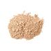 Maybelline New York Fit me matting powder shade 105 natural-beige - Buy Online on GoSupps.com