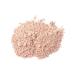 Maybelline New York The powder matting "Fit me" shade 104 light beige - Buy Online on GoSupps.com