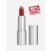 Lumene Moisturizing lipstick for lips 05