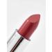Lumene Moisturizing lipstick for lips 05 - Buy Online on GoSupps.com