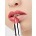 Lumene Moisturizing lipstick for lips 05 - Buy Online on GoSupps.com
