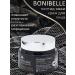 BONIBELLE Anti-aging face cream - Buy Online on GoSupps.com