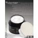 Zozu Anti-aging face cream - Buy Online on GoSupps.com