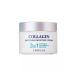 ENOUGH COLLAGEN 3 in 1 Whitening moisture face - Buy Online on GoSupps.com