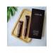 JOMTAM Gold Caviar Extract vibration roller - Buy Online on GoSupps.com
