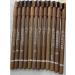 FLORMAR Eyebrow pencils 12 shades - Buy Online on GoSupps.com