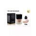 Gegemoon Tonal Cream Fluid Chanel