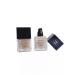 Gegemoon Tonal Cream Fluid Chanel - Buy Online on GoSupps.com