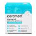 CERAMED Cera-cream daytime for the face ultra-watering Baby Skin 50 ml - Buy Online on GoSupps.com