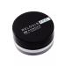 RELOUIS Face powder matting transparent fixing makeup - Buy Online on GoSupps.com