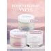 CLIVEN Facial and neck supervision cream 50 ml - Buy Online on GoSupps.com