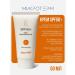 MicroTerm Cream multiprotector SPF50+ volume 50 ml