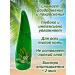 Miss Universe Aloe Vera Gel 99% - Buy Online on GoSupps.com