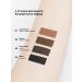 Lic Tint for eyebrows face 03 Gray Brown - Buy Online on GoSupps.com
