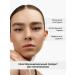 Lic Tint for eyebrows face 03 Gray Brown - Buy Online on GoSupps.com