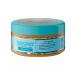 Natura Siberica Sea buckthorn-honey scrub for Oblepikha Siberica 300 ml - Buy Online on GoSupps.com