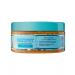 Natura Siberica Sea buckthorn-honey scrub for Oblepikha Siberica 300 ml - Buy Online on GoSupps.com