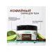 SYNERGETIC Body scrub natural tone and elasticity - Buy Online on GoSupps.com