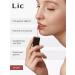 Lic Brill-butter for lips 02 Care - Buy Online on GoSupps.com