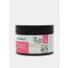 SYNERGETIC Body scrub Salt anti -cellulite