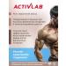 ActivLab Serum protein protein - Buy Online on GoSupps.com