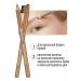 Essence Eyebrow Designer eyebrow pencil tone 13 - Buy Online on GoSupps.com