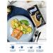 MISTRAL Dalini Macarone 2pcs 500g - Buy Online on GoSupps.com