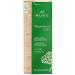 NUXE Care for the contour of the eyes and lips Nuxuriance Ultra 15ml - Buy Online on GoSupps.com