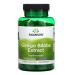 Swanson Ginkgo Biloba Ginkgo Biloba - Buy Online on GoSupps.com