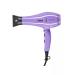Dewal Hair hair dryer with fiesta 03-2010