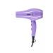 Dewal Hair hair dryer with fiesta 03-2010 - Buy Online on GoSupps.com
