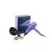 Dewal Hair hair dryer with fiesta 03-2010 - Buy Online on GoSupps.com