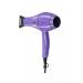 Dewal Hair hair dryer with fiesta 03-2010 - Buy Online on GoSupps.com